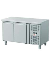 Стол морозильный Frosty THP 2100BT